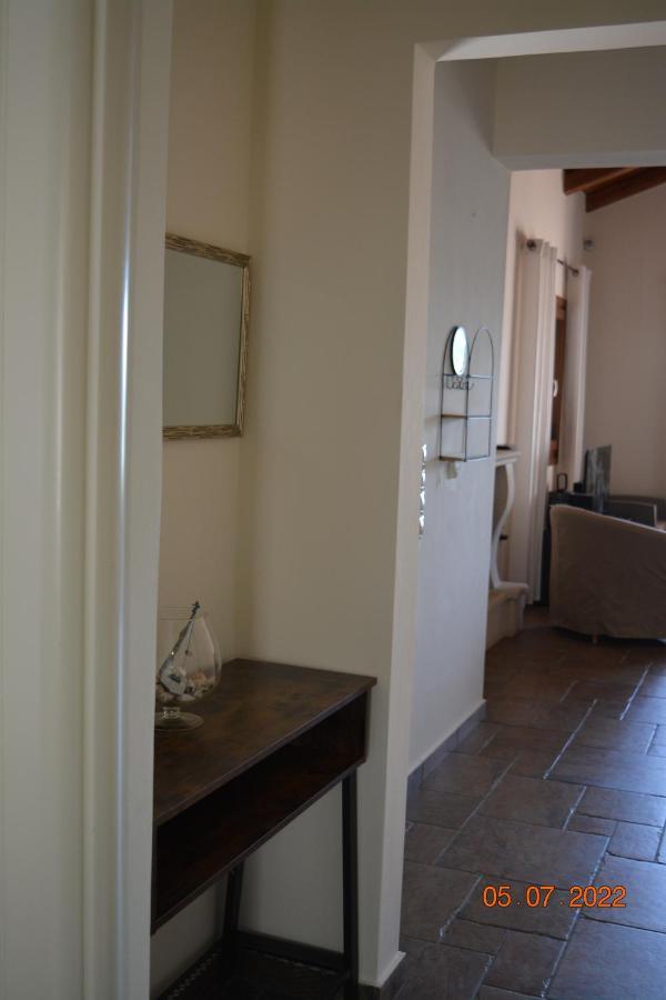 Sunset Bay Ferienhaus *