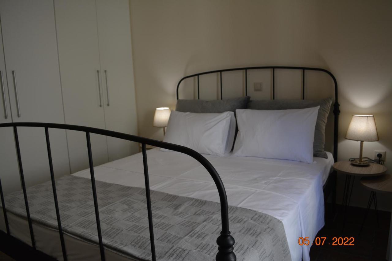 Ferienhaus Sunset Bay Porto Heli